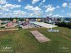 4579 W Sunset Ave photo